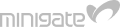 미니게이트